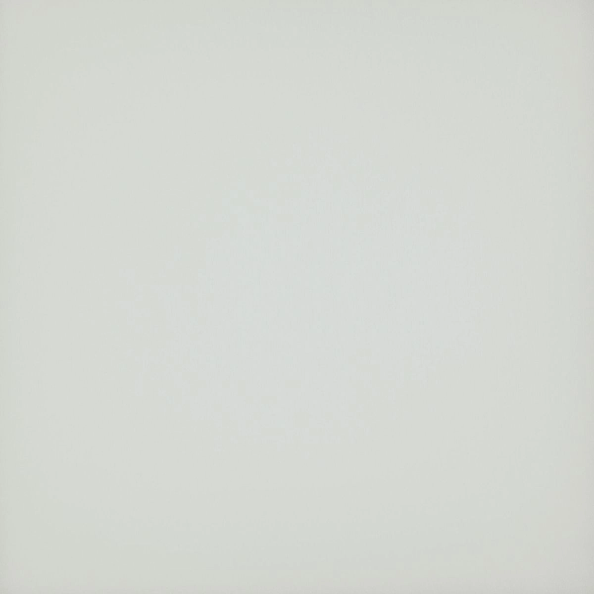 06_Pearl-_-Melton-6-1800006_Photograph_FlatShot.jpg