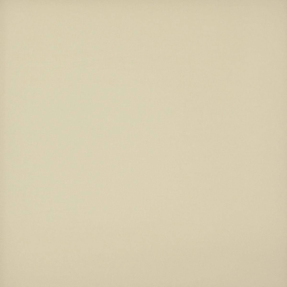 17_Camel-_-Melton-17-1800017_Photograph_FlatShot(1).jpg