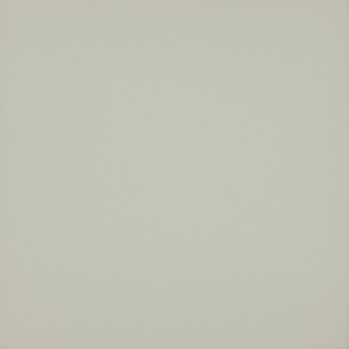 01_Linen-_-Melton-1-1800001_Photograph_FlatShot.jpg