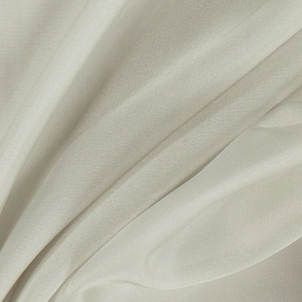 01_Linen-_-Melton-1-1800001_Photograph_CloseUp.jpg