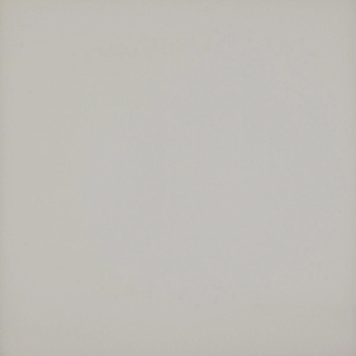 22_Quartz-_-Melton-22-1800022_Photograph_FlatShot.jpg