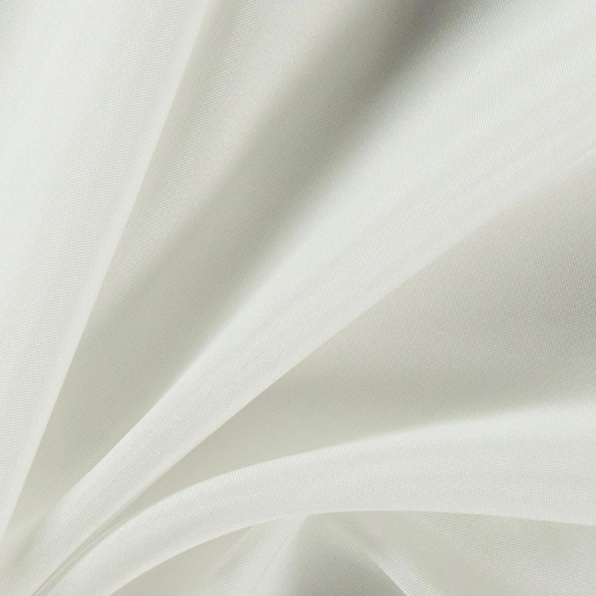 04_Cream-_-Melton-4-1800004_Photograph_CloseUp.jpg