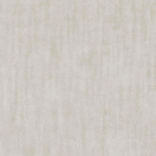 68b083f9a0e12183616d6de6.jpg