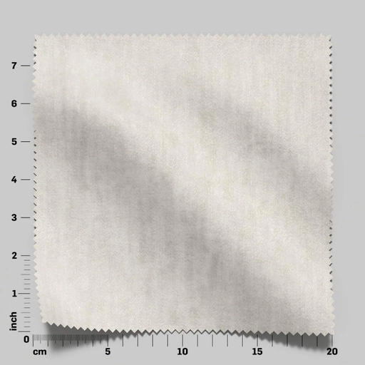 68b08425a0e12183616d7063.jpg