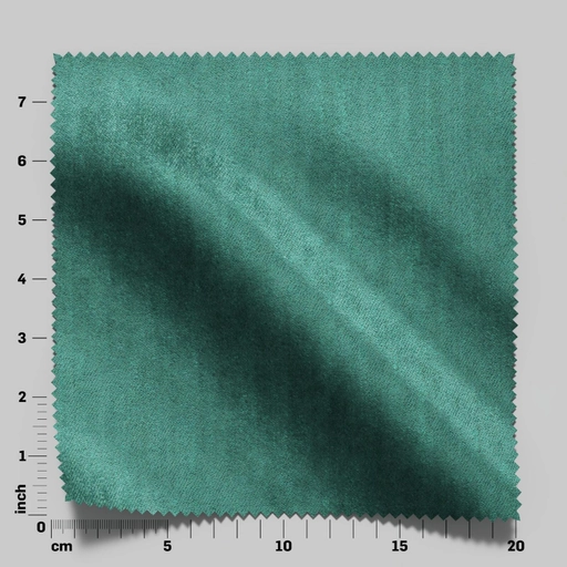 68cd3c0ea7a6798c8e16873e.jpg