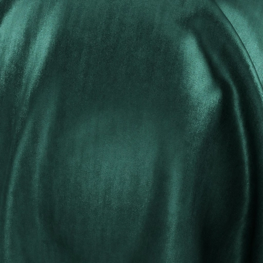 68cd3c2ba7a6798c8e16894f.jpg