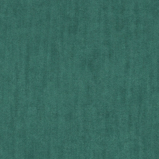 68cd3c3fa7a6798c8e168b3d.jpg