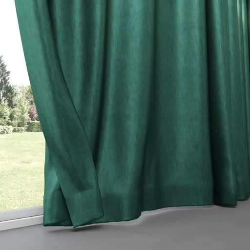 68cd3c49a7a6798c8e168c32.jpg