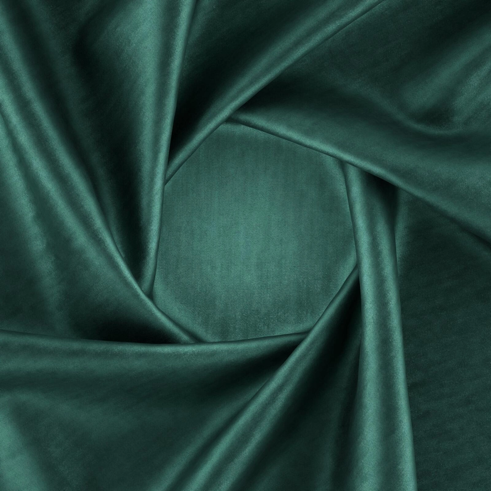 Even emerald-main