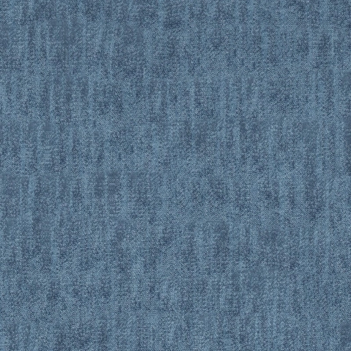 68cd3b92a7a6798c8e167ae5.jpg