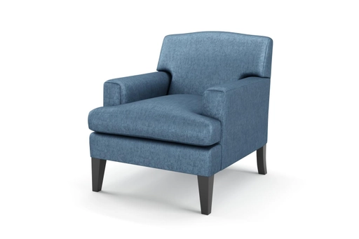 68cd3b96a7a6798c8e167b42.jpg