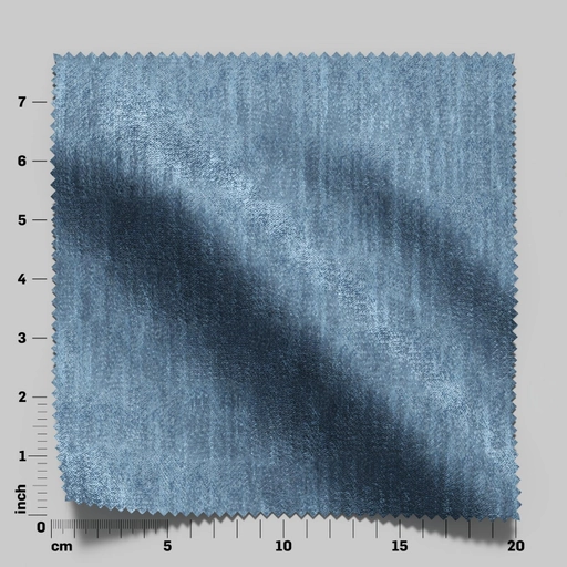 68cd3ba2a7a6798c8e167c89.jpg
