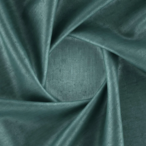 68cd3e80a7a6798c8e16c249.jpg