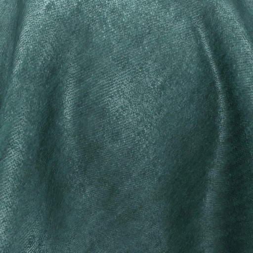 68cd3e4ea7a6798c8e16be27.jpg