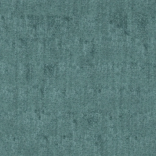 68cd3e69a7a6798c8e16c06c.jpg