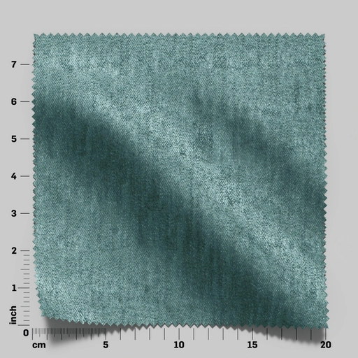 68cd3e6aa7a6798c8e16c075.jpg