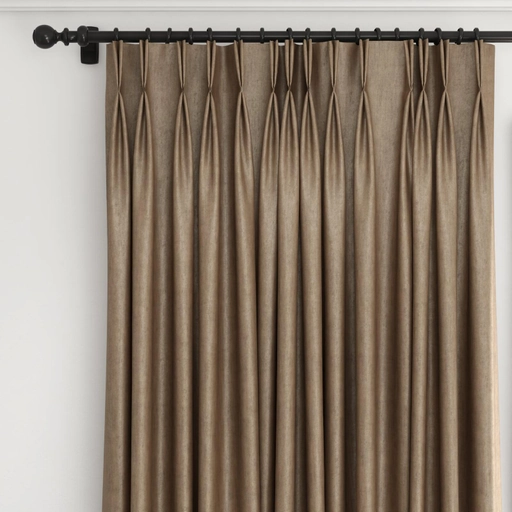68b08b9fa0e12183616dbb2d.jpg