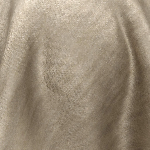 68cd3b94a7a6798c8e167b03.jpg