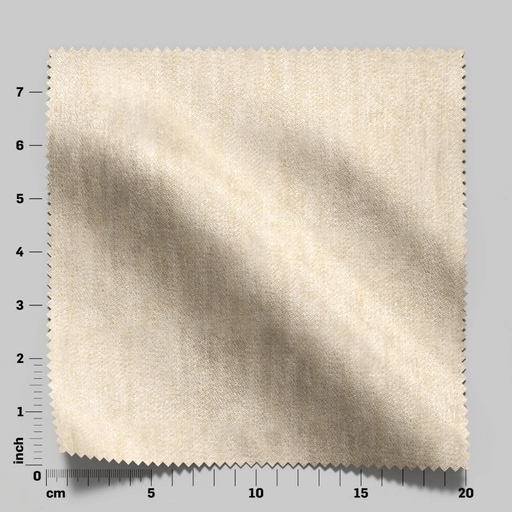68cd3b96a7a6798c8e167b40.jpg