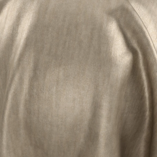 68cd3ba8a7a6798c8e167d1f.jpg