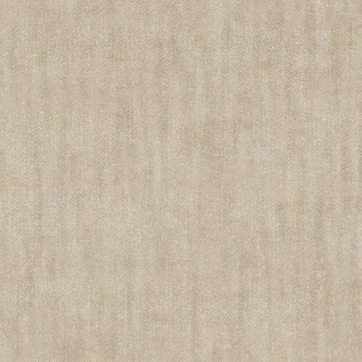 68cd3bb4a7a6798c8e167ec7.jpg