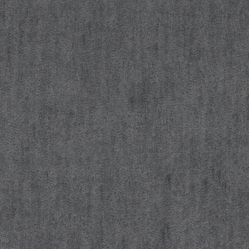 68cd3b5aa7a6798c8e1676ea.jpg