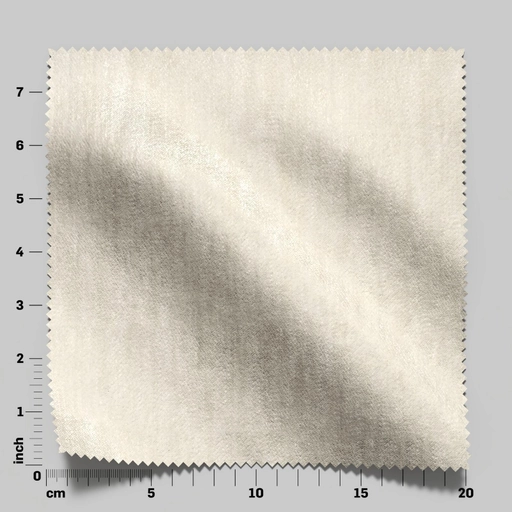 68cd3cf7a7a6798c8e169edd.jpg