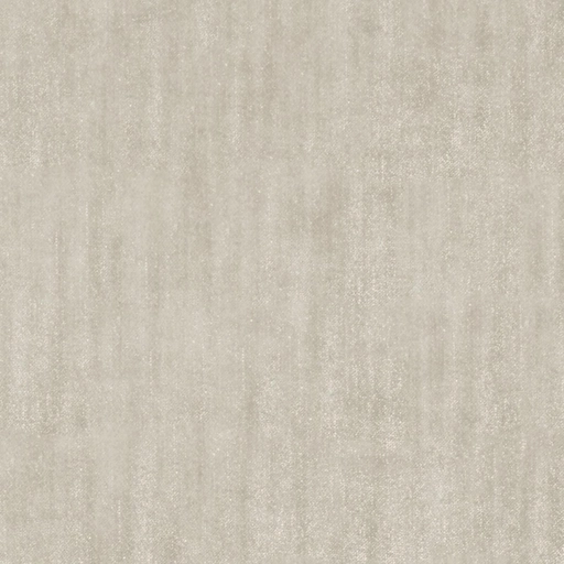 68cd3d03a7a6798c8e169ffe.jpg