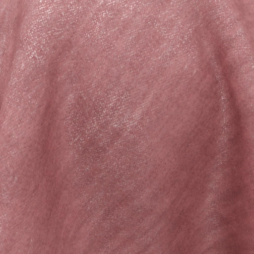 68cd3d36a7a6798c8e16a550.jpg