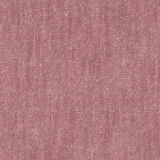 68cd3d37a7a6798c8e16a568.jpg