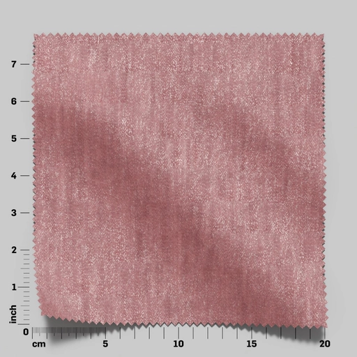 68cd3d48a7a6798c8e16a739.jpg