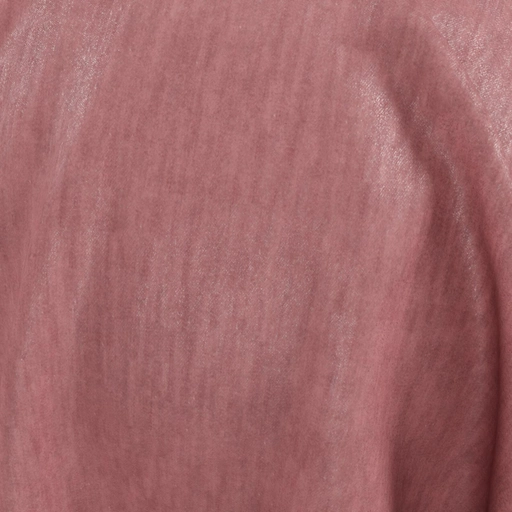 68cd3d56a7a6798c8e16a7fa.jpg