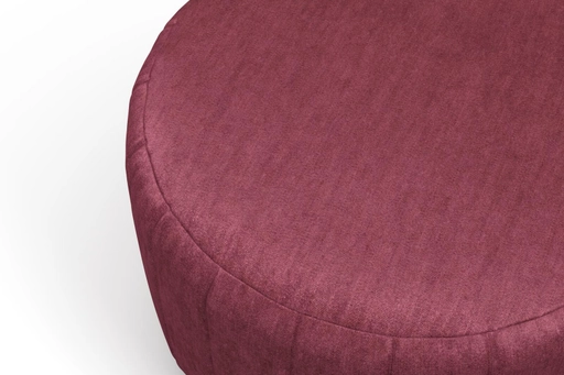 68cd3ea6a7a6798c8e16c4d4.jpg