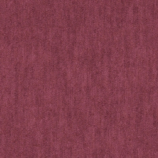 68cd3ea8a7a6798c8e16c4e9.jpg