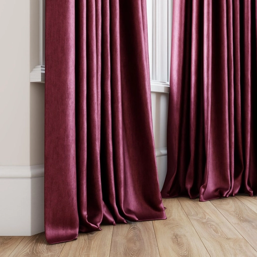 68cd3eb5a7a6798c8e16c5cc.jpg