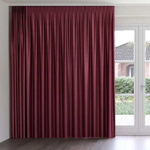 68cd3ebba7a6798c8e16c658.jpg