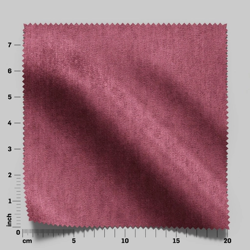68cd3ebfa7a6798c8e16c6b8.jpg