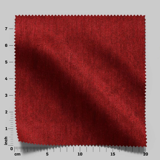 68cd3c76a7a6798c8e168fa6.jpg