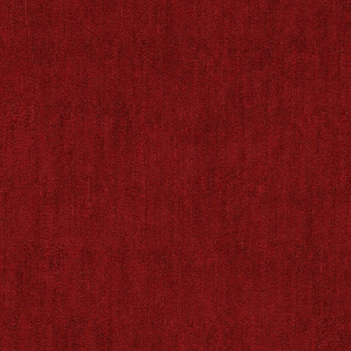 68cd3c85a7a6798c8e169132.jpg