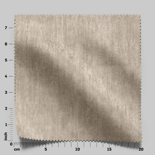 68cd3f2ba7a6798c8e16d0ca.jpg