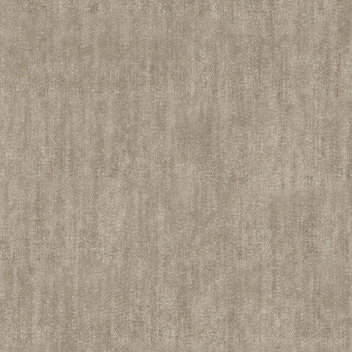 68cd3f38a7a6798c8e16d240.jpg