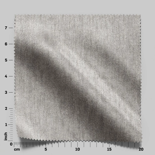 68b06acca0e12183616c7195.jpg