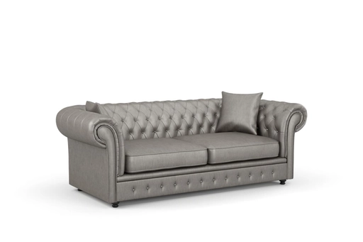 68b06ad8a0e12183616c723d.jpg