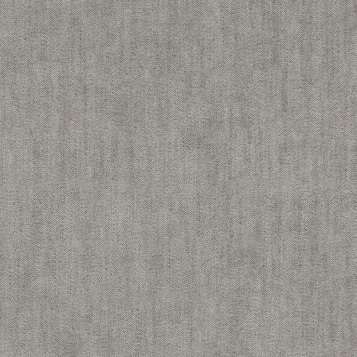 68b06ae1a0e12183616c72cb.jpg