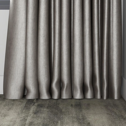 68b06aeca0e12183616c7373.jpg