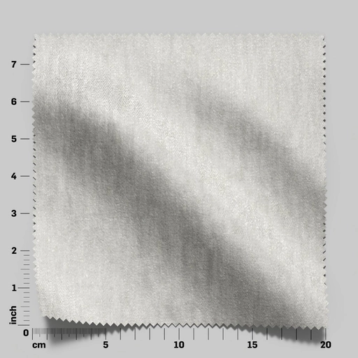 68b08a68a0e12183616db08b.jpg