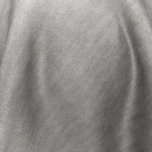 68b08a69a0e12183616db091.jpg