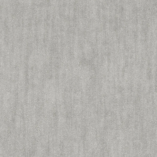 68b08a55a0e12183616daf61.jpg
