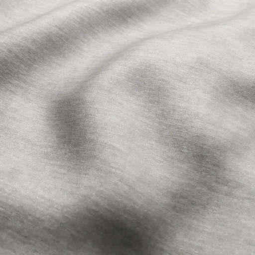 68b08a5da0e12183616dafef.jpg