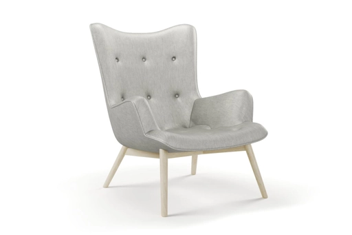 68b08a65a0e12183616db061.jpg